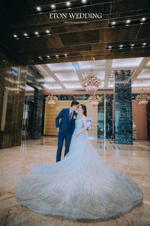 板橋婚禮攝影,板橋婚攝,板橋婚禮記錄,板橋結婚紀念